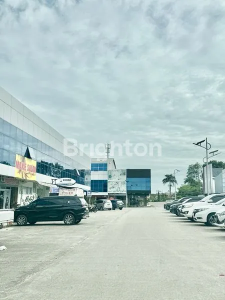 image DIJUAL RUKO (3)