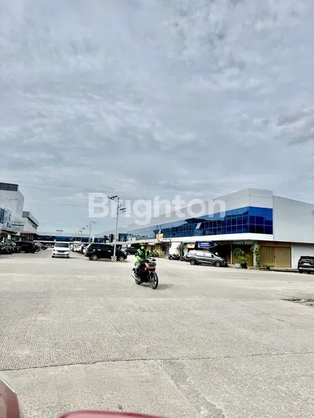 image DIJUAL RUKO (4)