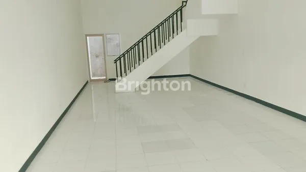 image RUKO BOULEVARD GADING SERPONG TANGERANG (2)