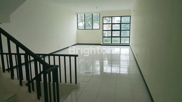 image RUKO BOULEVARD GADING SERPONG TANGERANG (3)