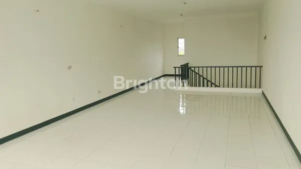 image RUKO BOULEVARD GADING SERPONG TANGERANG (7)