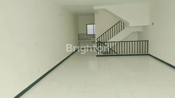 image RUKO BOULEVARD GADING SERPONG TANGERANG (4)