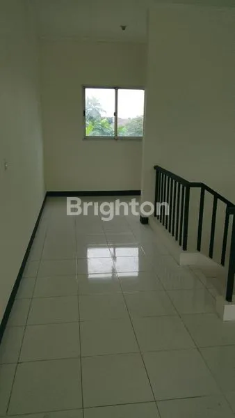 image RUKO BOULEVARD GADING SERPONG TANGERANG (8)