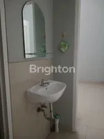 image 20251025 152621 682 580