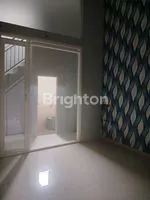 image 20251025 152648 556 816