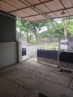 image 20251025 152909 723 10