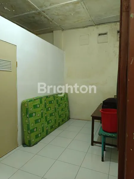 image RUMAH SEWA DITENGAH KOTA..  (5)