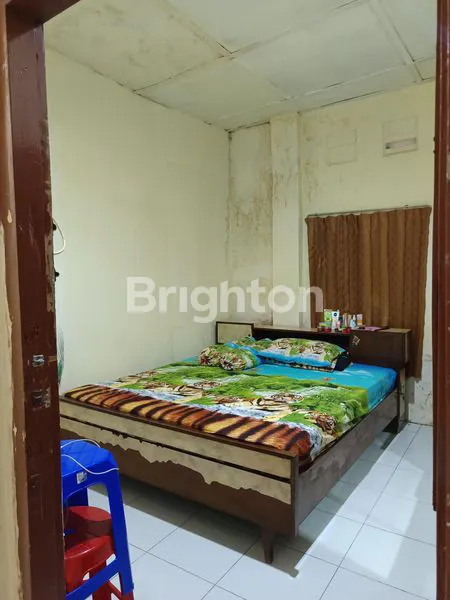 image RUMAH SEWA DITENGAH KOTA..  (4)