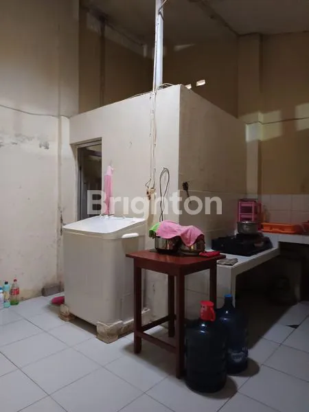 image RUMAH SEWA DITENGAH KOTA..  (7)