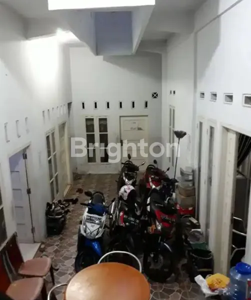 image DIJUAL CEPAT RUMAH MEWAH + KOS-KOSAN STRATEGIS BELAKANG MALL LIVING WORLD & SKA! \UD83D\UDC8E (8)