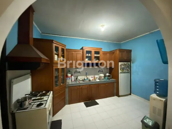 image RUMAH MEWAH SIAP HUNI (4)