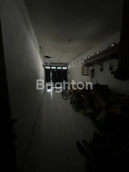 image RUMAH MEWAH SIAP HUNI (5)