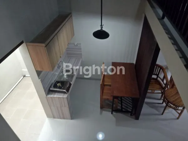 image RUMAH 2 LANTAI LT/LB 750M² DI DENPASAR UTARA (5)