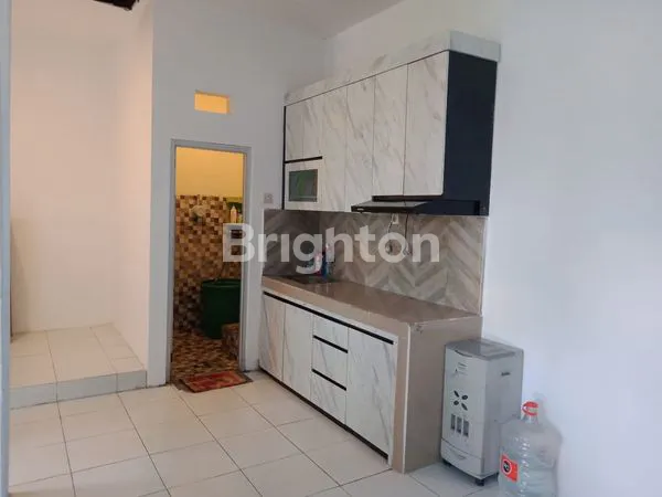 image  RUMAH BISA UTK TEMPAT USAHA SIDOSERMO SURABAYA,\NDEKAT PLASA MARINA\NINGIN SEGERA LAKU (7)