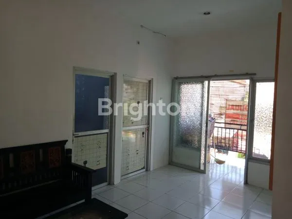 image  RUMAH BISA UTK TEMPAT USAHA SIDOSERMO SURABAYA,\NDEKAT PLASA MARINA\NINGIN SEGERA LAKU (3)