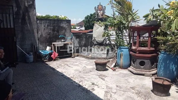image JUAL RUMAH JL PIDADA UBUNG DENPASAR UTARA  (2)