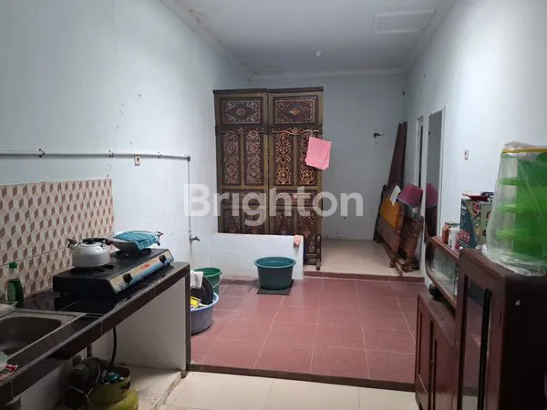 image PERUMAHAN NDALEM YUDISTIRA SLAWI (4)