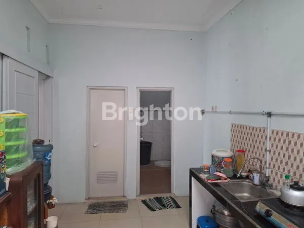 image PERUMAHAN NDALEM YUDISTIRA SLAWI (7)