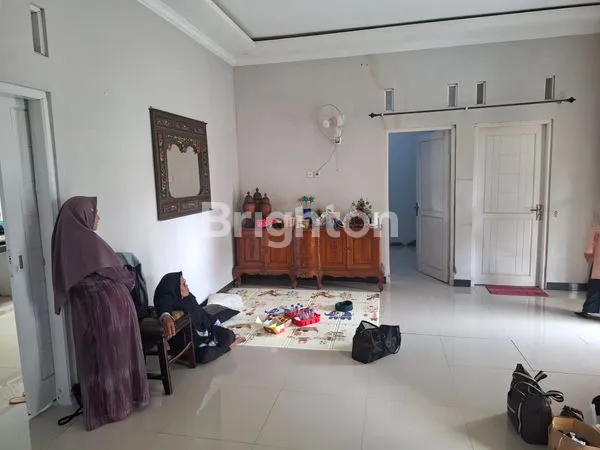 image PERUMAHAN NDALEM YUDISTIRA SLAWI (8)