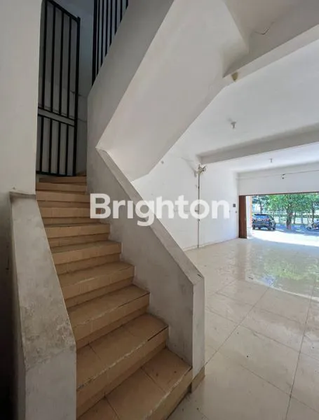 image SEWA RUKO RAYA DARMO.PERMAI SIAP PAKAI NO RENOV (3)