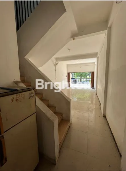 image SEWA RUKO RAYA DARMO.PERMAI SIAP PAKAI NO RENOV (2)