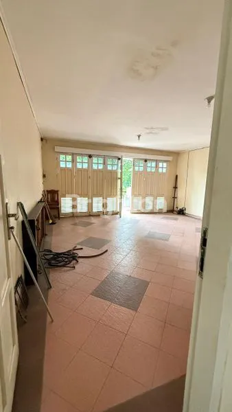 image RUMAH CANTIK FURNISHED DI DENHAAG BALIKPAPAN (4)