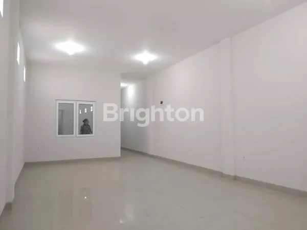 image JUAL RUKO 3 LANTAI PINGGIR JALAN DIPONEGORO (6)