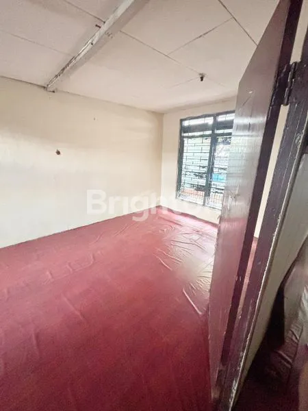 image RUKO DI JALAN CILEDUG RAYA KEBAYORAN LAMA JAKARTA SELATAN  (2)