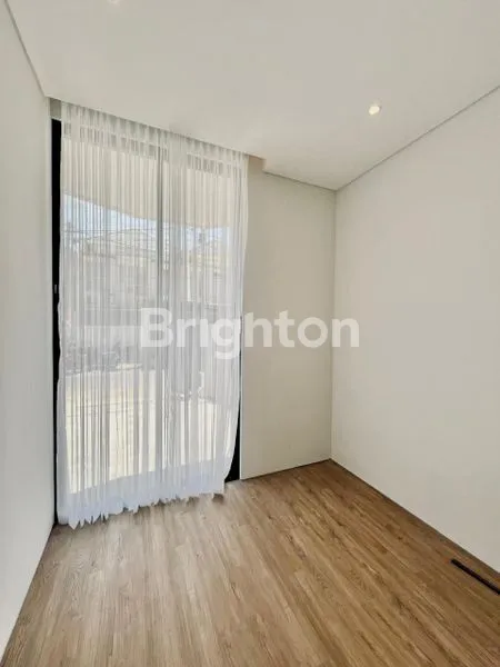 image HUNIAN STRATEGIS DI SURABAYA SUTOREJO UTARA BARU (2)