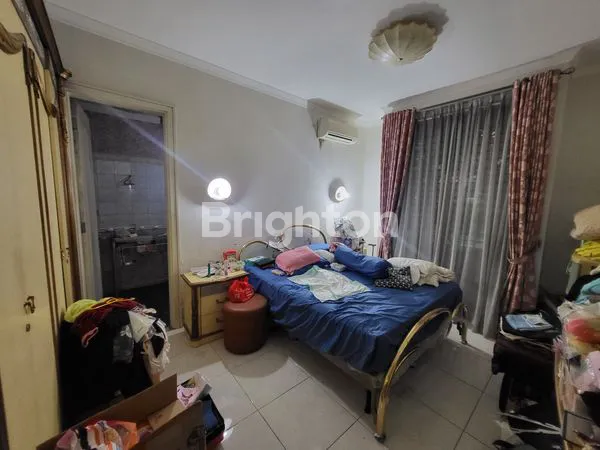 image RUMAH LUAS DI ALAM SUTERA RENATA CLUSTER ALBA (5)