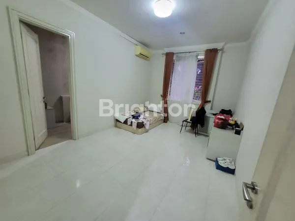 image RUMAH LUAS DI ALAM SUTERA RENATA CLUSTER ALBA (2)