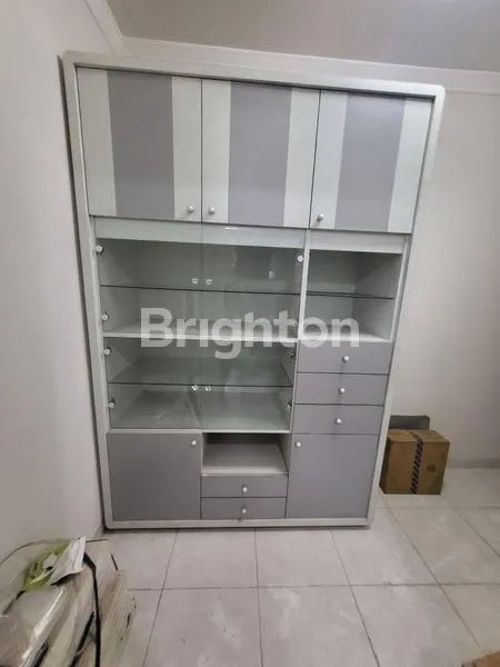 image RUMAH LUAS DI ALAM SUTERA RENATA CLUSTER ALBA (6)