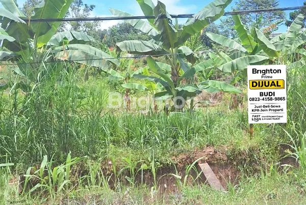 image TANAH PINGGIR JALAN DIJUAL (1)