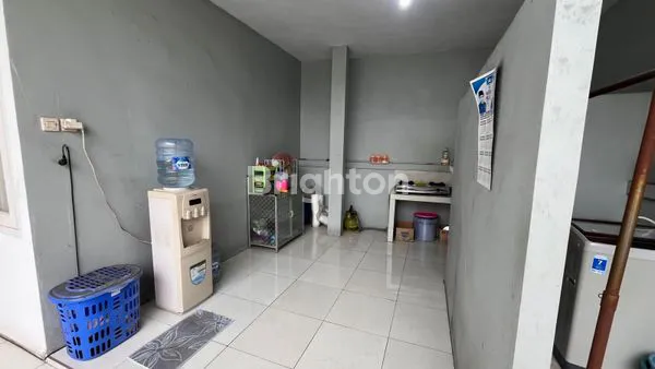 image RUMAH 1 LANTAI GRAHA RAYA BINTARO TANGERANG SELATAN  (3)