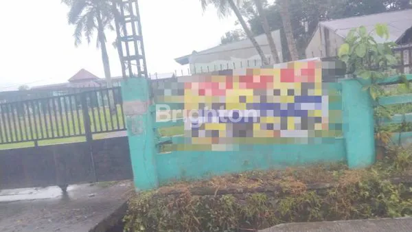 image TANAH BEKAS BALAI PERTEMUAN (1)