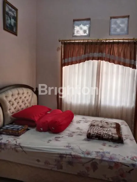 image RUMAH BERSIH ASRI DAN LUAS (6)