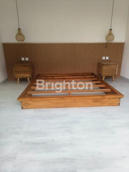 image DISEWA VILLA 2KM 2KT - SANUR (3)