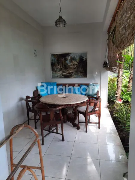 image VILLA EKSKLUSIF 5KT DI UMALAS BALI (6)