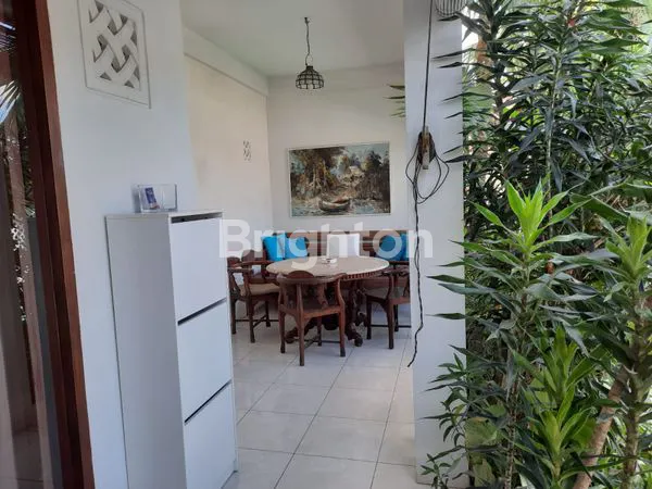 image VILLA EKSKLUSIF 5KT DI UMALAS BALI (5)