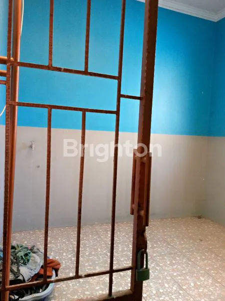 image RUMAH MURAH SEMUA PINTU JATI (7)