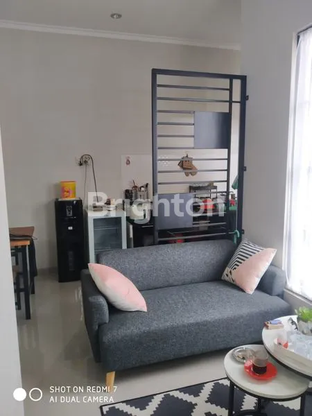 image RUMAH MURAH NYAMAN DI LA VELLA, DEKAT PASAR & KAMPUS (5)