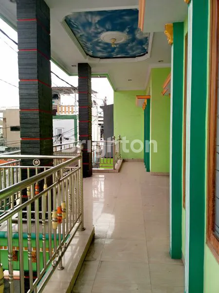 image RUMAH MURAH SEMUA PINTU JATI (6)