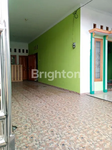 image RUMAH MURAH SEMUA PINTU JATI (8)