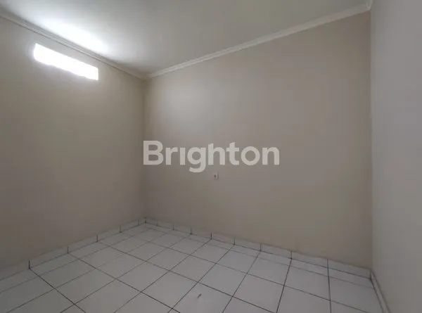 image HUNIAN NYAMAN 3 KAMAR, STRATEGIS DI PEDUNGAN (6)