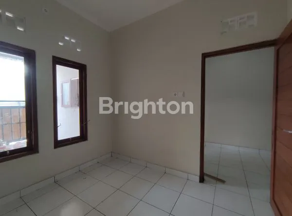 image HUNIAN NYAMAN 3 KAMAR, STRATEGIS DI PEDUNGAN (5)