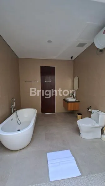 image VILLA FOR SELL KOMERSIAL AREA (5)