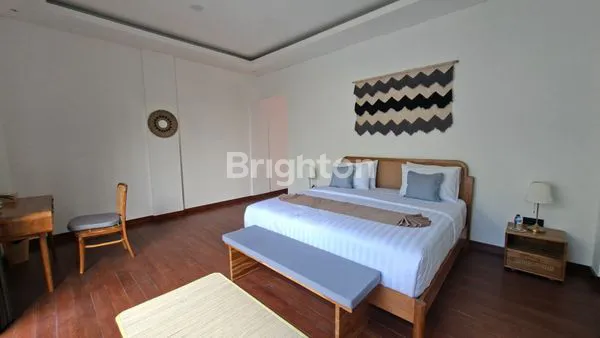 image VILLA FOR SELL KOMERSIAL AREA (4)