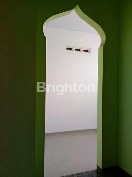 image RUMAH MURAH SEMUA PINTU JATI (5)