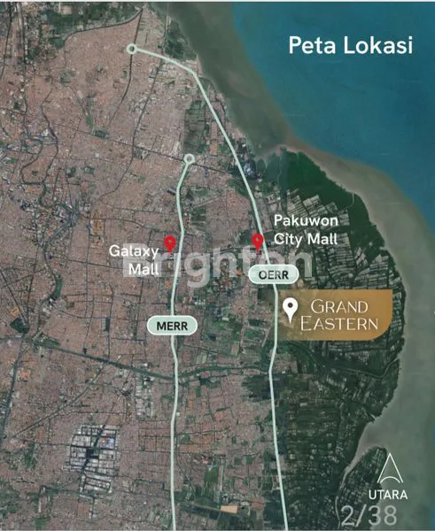 image GRAND EASTERN OERR SURABAYA TIMUR  (2)