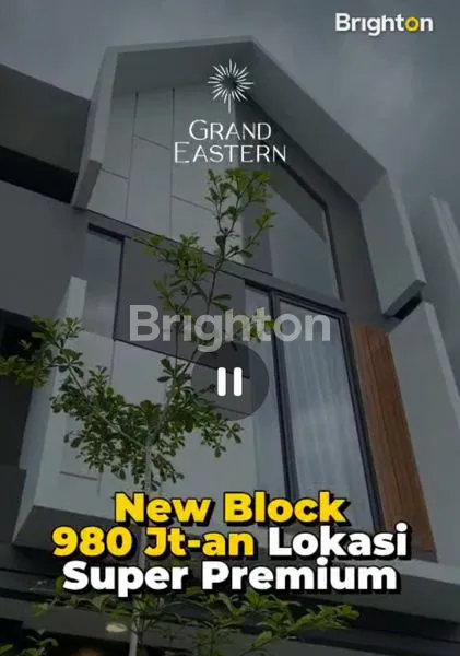 image GRAND EASTERN OERR SURABAYA TIMUR  (1)